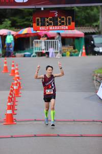 BIB: 1466
                            <button type="button" onclick="openModal(5718922)" class="btn btn-primary btn-sm float-right btn-popup" data-toggle="modal" data-target=".modal-high-quality">
                        <i class="fas fa-shopping-cart"></i> Add to Cart
                    </button>
                                            <button type="button" onclick="isThisMe(5718922, true)" class="btn btn-success btn-sm float-right btn-popup btn-isme hidden" data-toggle="tooltip" data-placement="bottom" title="นี่คือรูปของคุณใช่ไหม คลิกที่นี่เพื่อเอาเข้าอัลบั้ม">
                        <i class="fas fa-plus"></i> Add to album
                    </button>
                    <button type="button" onclick="isThisMe(5718922, false)" class="btn btn-warning btn-sm float-right btn-popup btn-isnotme hidden">
                        <i class="fas fa-ban"></i> Remove from album
                    </button>